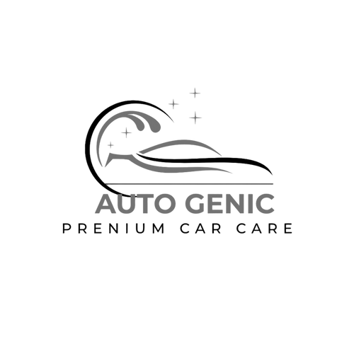 Auto Genic
